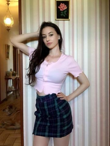 Ирина
