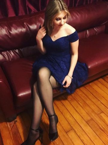 Алина